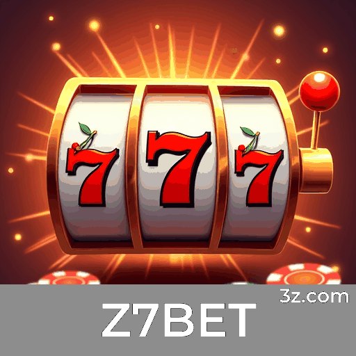 Z7BET