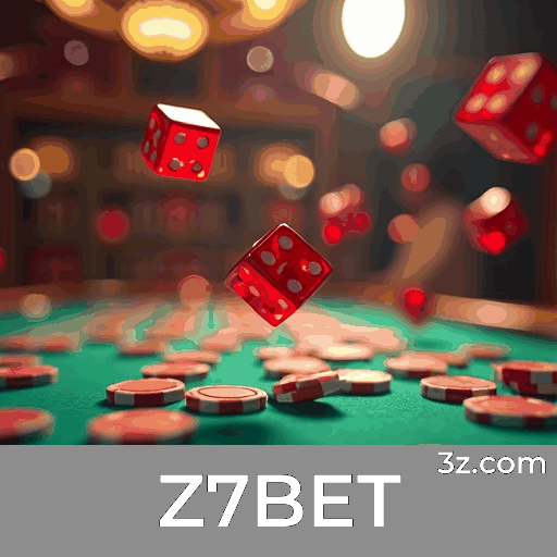 Z7BET