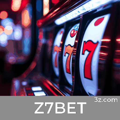 Z7BET