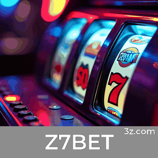 Z7BET