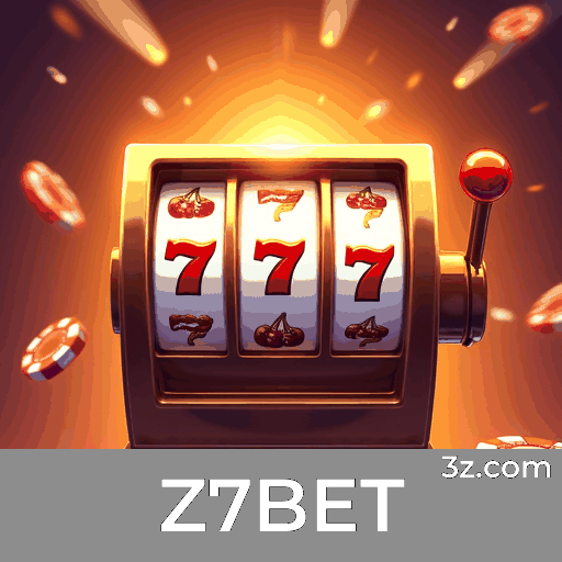 Z7BET