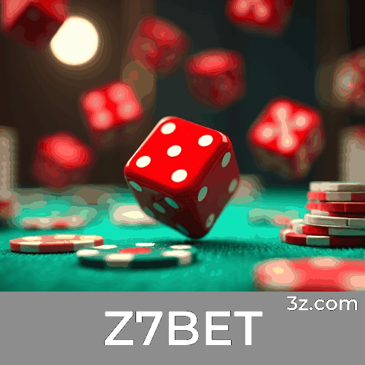 Z7BET