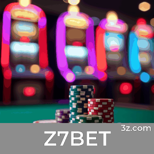 Z7BET