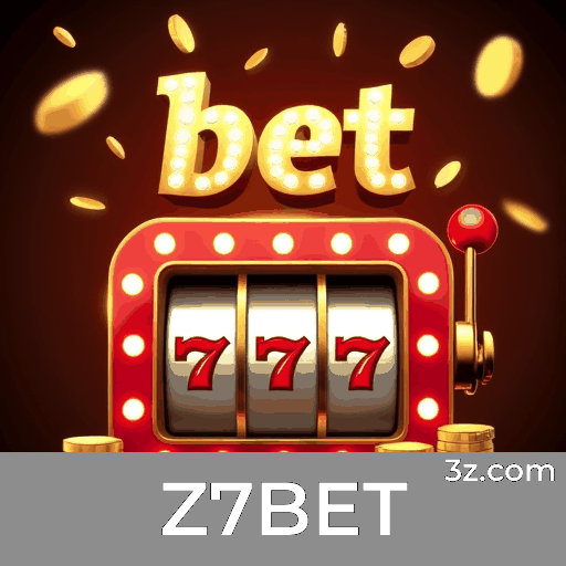 Z7BET
