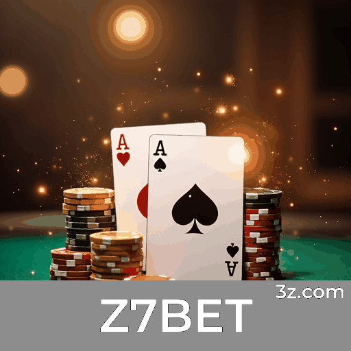 Z7BET