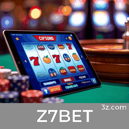 Z7BET