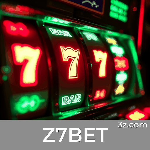 Z7BET