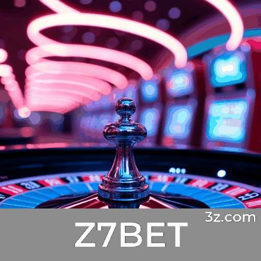 Z7BET