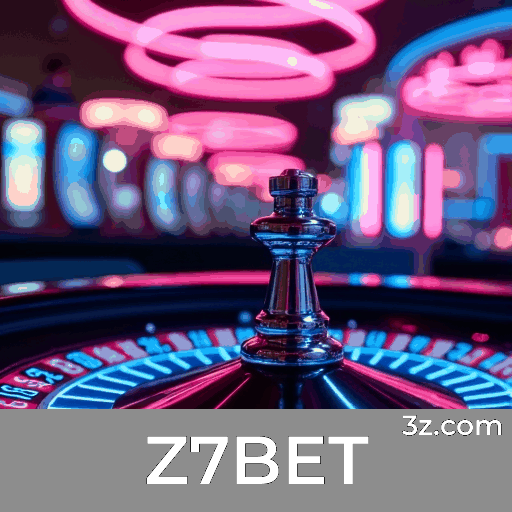 Z7BET