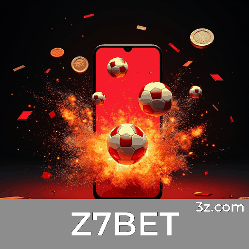 Z7BET