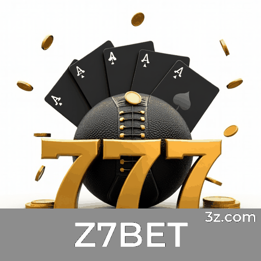 Z7BET