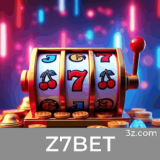 Z7BET