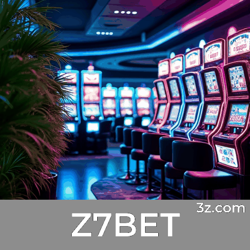 Z7BET