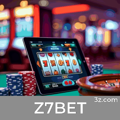 Z7BET