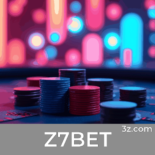 Z7BET