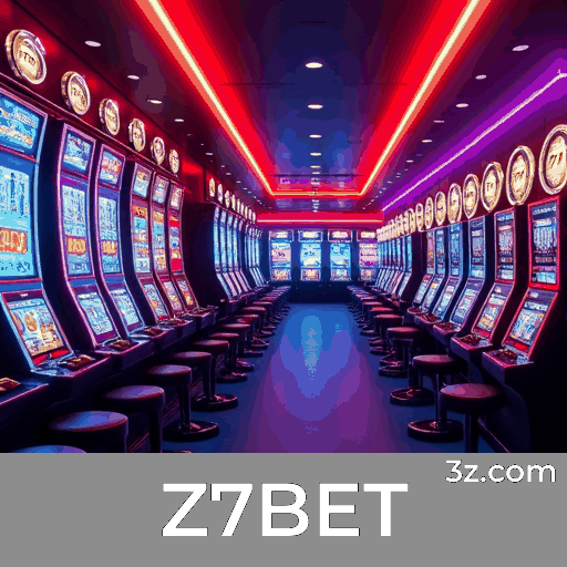 Z7BET