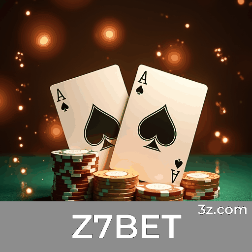 Z7BET