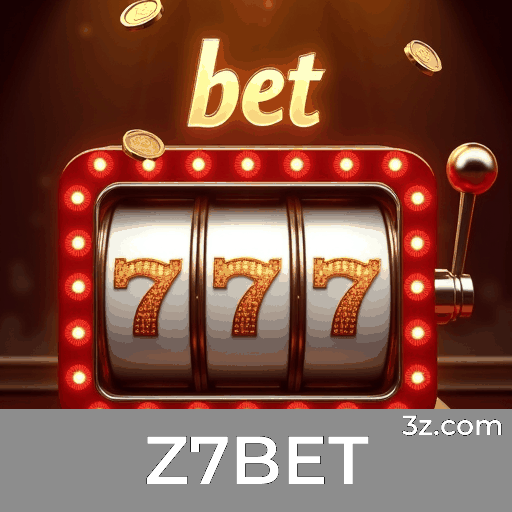 Z7BET