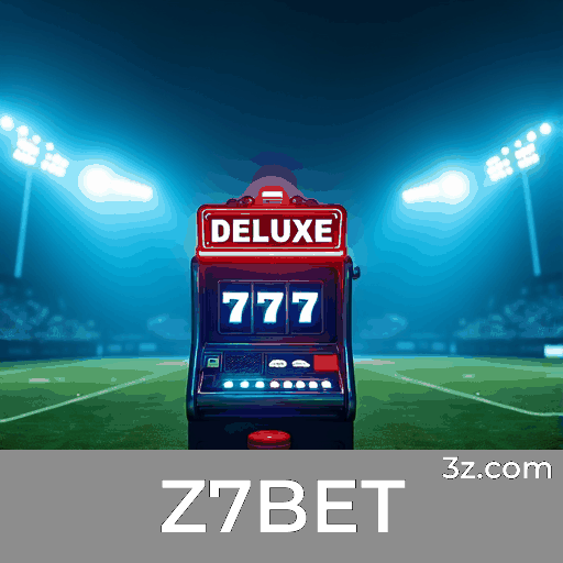 Z7BET
