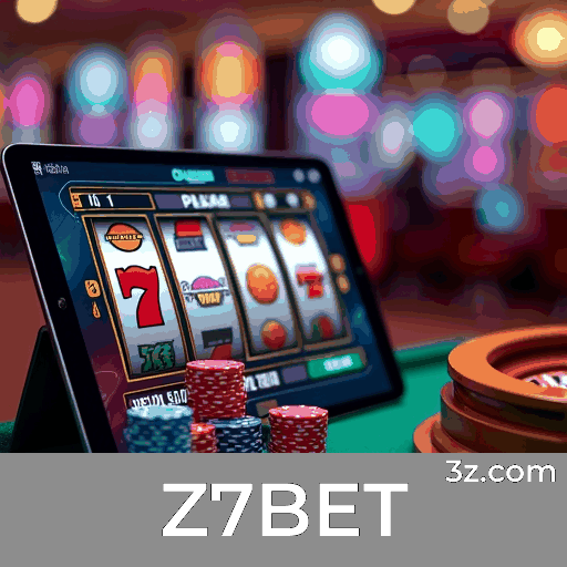Z7BET