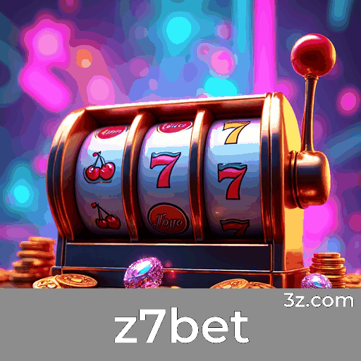 Explore a Conveniência Completa do App z7bet para Apostas