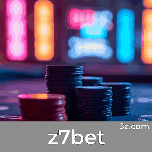 Competições em Tempo Real no Crash da z7bet: Comunidade e Elite