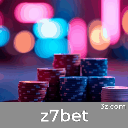 Desfrute de Acesso Seguro Instantâneo em z7bet