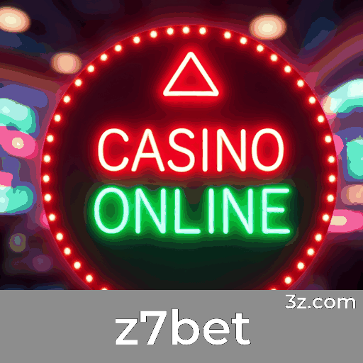 Desfrute de Acesso Seguro Instantâneo em z7bet