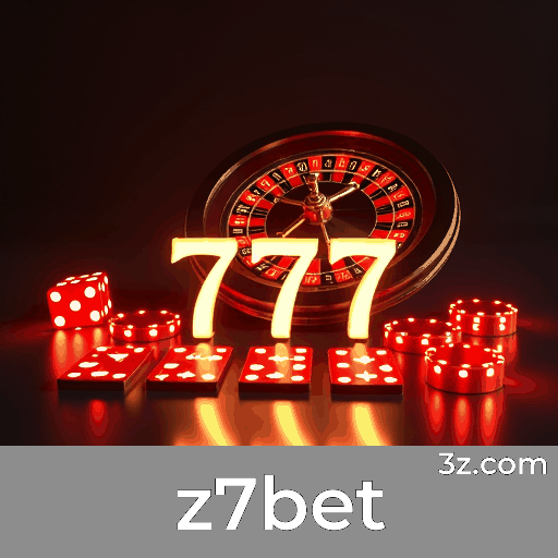 Maximize seu Jogo com Táticas Comprovadas e z7bet
