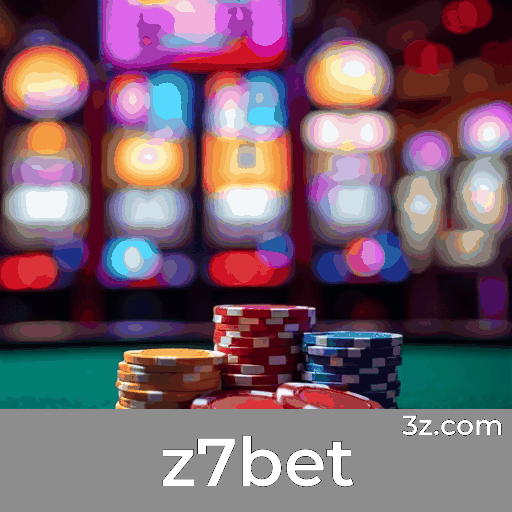 Explore a Conveniência Completa do App z7bet para Apostas