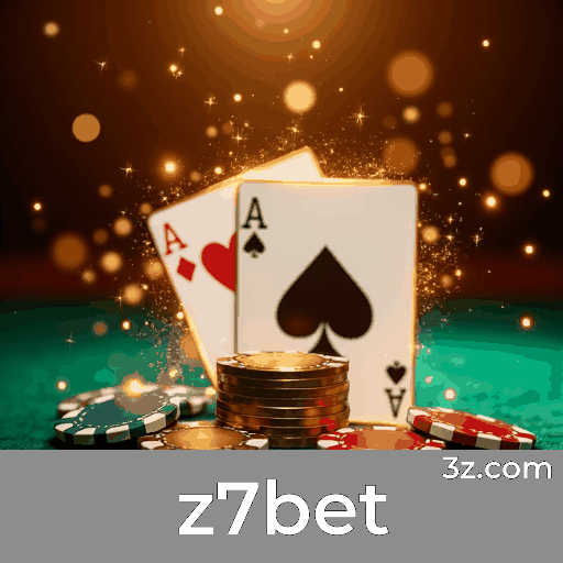 Redefinindo Jogos Online com Inovação e Valor, z7bet
